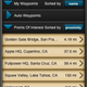 Image for article titled Snowmodo: Install Motion X GPS For the IPhone So We Can Track Our Total Skiing Mileage